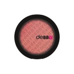 1 - deBBY Color Experience 32 golden rose 4.2g