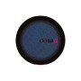1 - deBBY Color Experience 33 ocean blue metal 4.2g