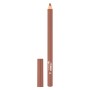 1 - deBBY Long Lasting 15 nude 1.2g