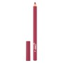 1 - deBBY Long Lasting 19 fucsia 1.2g