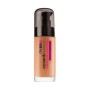 1 - deBBY cover&PERFECT Camouflage Foundation, 05 - caramel, 30ml
