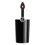 3 - Giorgio Armani Eye Tint 52 Granite 3.9ml