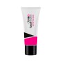 1 - deBBY facePRIMER face makeup primer