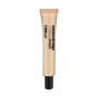 1 - deBBY glowPERFECT Giornata spenta? Dai un tocco di lucentezza champagne