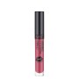 1 - deBBY liquidKISSES MAT LIPSTICK 13 pop pink