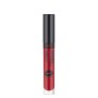1 - deBBY Liquid Kisses 16 Flamenco Red
