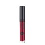 1 - deBBY Liquid Kisses 17 Hibiscus Red
