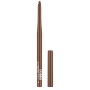 1 - deBBY Matita Per Sopracciglia Eye 1 - light