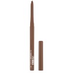 1 - deBBY Matita Per Sopracciglia Eye 1 - light