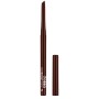 1 - deBBY eyeBROW Brown