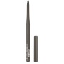 1 - deBBY eyeBROW Grey