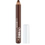 1 - deBBY eyeBROW FIX&COLOR Riempi definisci o modella le tue sopracciglia 2 - medium