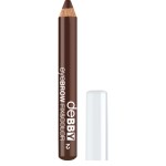 1 - deBBY eyeBROW FIX&COLOR Riempi definisci o modella le tue sopracciglia 2 - medium