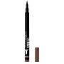 1 - deBBY MARCATORE PER SOPRACCIGLIA eye 2 - gold brown