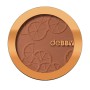 1 - deBBY vitamin POWER COLLECTION 02 mono - mat st barth's