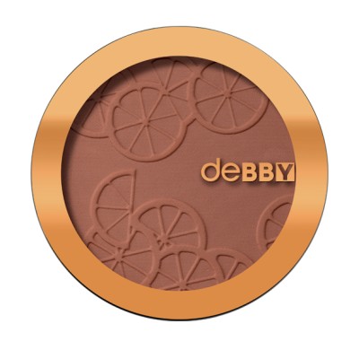 1 - deBBY vitaminPOWER 03 mono - mat south maldives