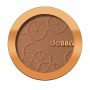 1 - deBBY vitaminPOWER 04 mono - shimmer negril