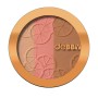 1 - deBBY vitamin POWER COLLECTION 01 special - highlighter+blush+bronzer