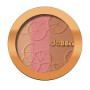 1 - deBBY vitamin POWER COLLECTION 02 special - highlighter+blush+bronzer