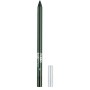 1 - deBBY kajalPENCIL, 01 Nero + 03 green, 1.5g