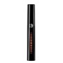 1 - Giorgio Armani Ecstasy Mirror 100 Infinite 6ml