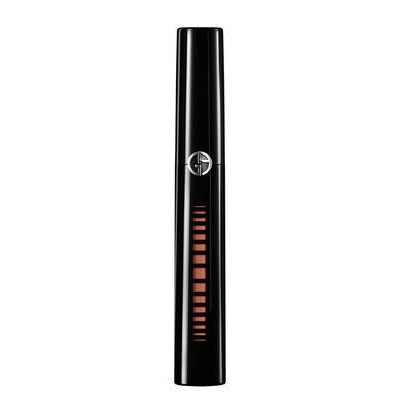 1 - Giorgio Armani Ecstasy Mirror 100 Infinite 6ml