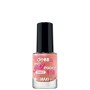 1 - deBBY Gel Pocket 108 metal salmon 4.5ml