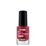 1 - deBBY Gel Pocket 112 glitter red 4.5ml