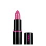 1 - deBBY Kiss My Lips 81 Pink Addicted
