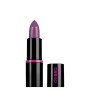 1 - deBBY Kiss My Lips 82 Sparkling Purple