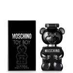 1 - Toy Boy