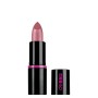 1 - deBBY Kiss My Lips 83 Coral Euphoria