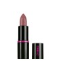 1 - deBBY Kiss My Lips 84 Warm Nude