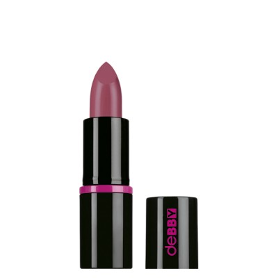 1 - deBBY Kiss My Lips 86 Nude Blossom