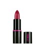 1 - deBBY Kiss My Lips 88 Red Lover