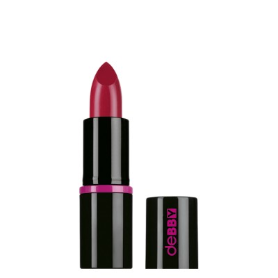1 - deBBY Kiss My Lips 88 Red Lover