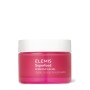 1 - Elemis Superfood Midnight Facial Night cream Face 50 ml