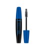 1 - deBBY volum’EXPERIENCE Mascara EXTRA VOLUME WATERPROOF Extra Black 13.6ml