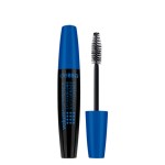1 - deBBY volum’EXPERIENCE Mascara EXTRA VOLUME WATERPROOF Extra Black 13.6ml