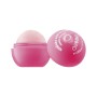 1 - deBBY milky lip balm & scrub 01 Latte Fragola Unisex 7 ml