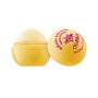 1 - deBBY milkyLIPBALM Latte Nocciola 02
