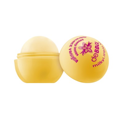 1 - deBBY milkyLIPBALM Latte Nocciola 02