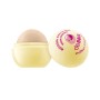 1 - deBBY milky lip balm & scrub 03 Latte Vaniglia Unisex 7 ml