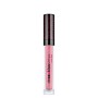 1 - deBBY Kiss My Lips Gloss 02 my darling 4ml
