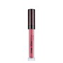 1 - deBBY Kiss My Lips Gloss 03 pretty girl 4ml