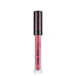 1 - deBBY Kiss My Lips Gloss 03 pretty girl 4ml