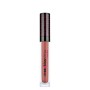 1 - deBBY Kiss My Lips Gloss 04 undressed 4ml