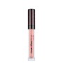 1 - deBBY Kiss My Lips Gloss 06 french kiss 4ml
