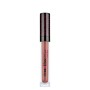 1 - deBBY Kiss My Lips Gloss 06 sex appeal 4ml