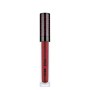 1 - deBBY Kiss My Lips Gloss 07 love affair 4ml